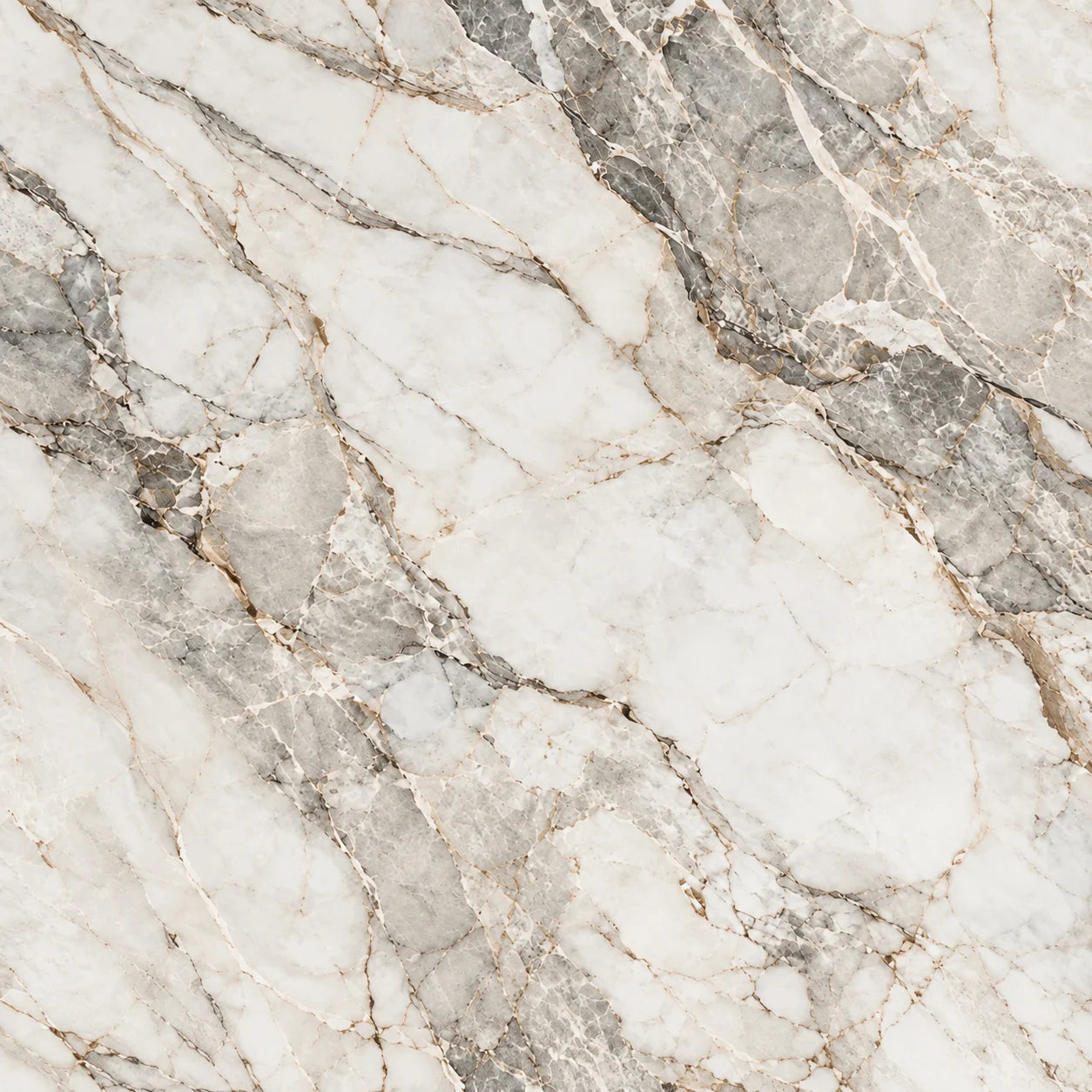 Marble collection by LAVA CASA