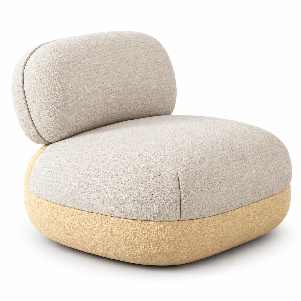Armchair products at LAVA CASA