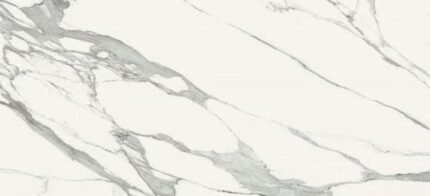 Carrara Tiles