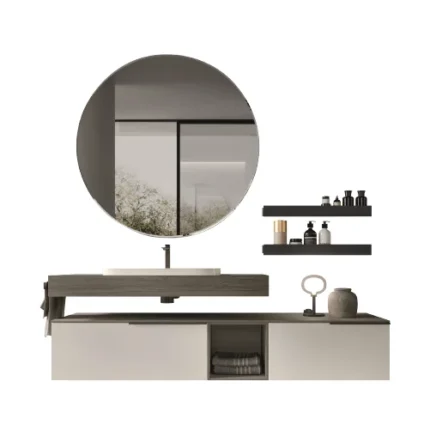 Modern Washbasin