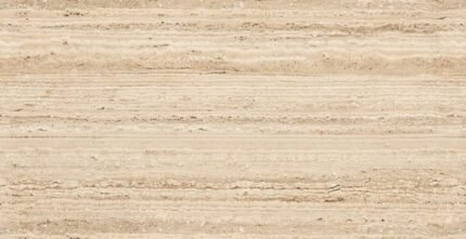 TRAVERTINE BEIGE MARBLE