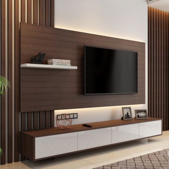 TV Units