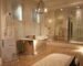 luxury bathroom fittings in Dubai